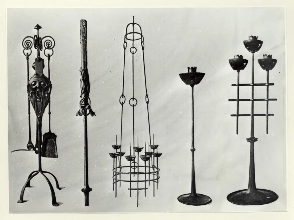 Anonimo, Anonimo , fronte