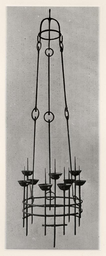 Anonimo , fronte