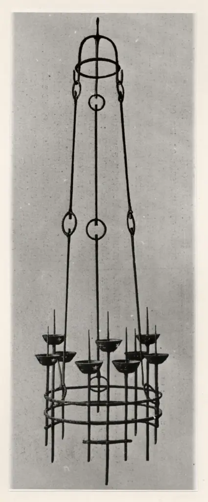 Anonimo, Anonimo , fronte