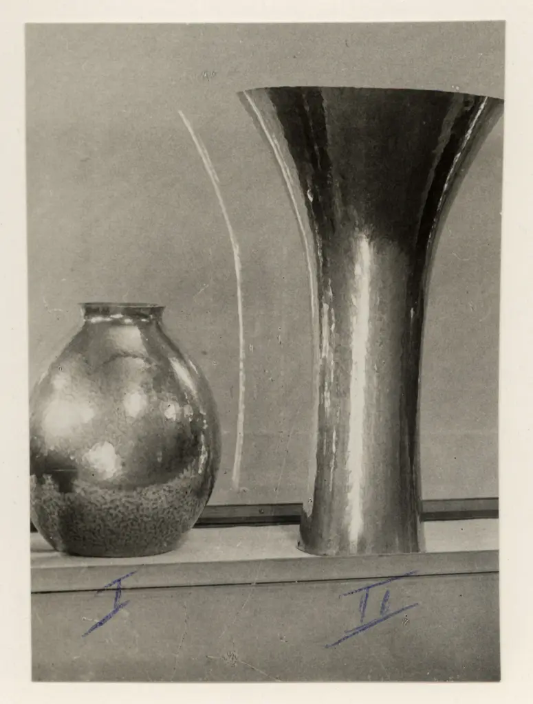 Anonimo, Anonimo , fronte