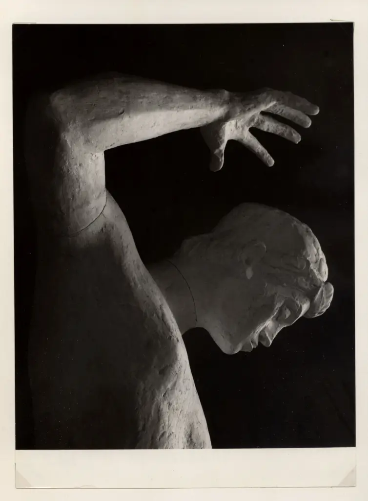 Anonimo, Anonimo , fronte