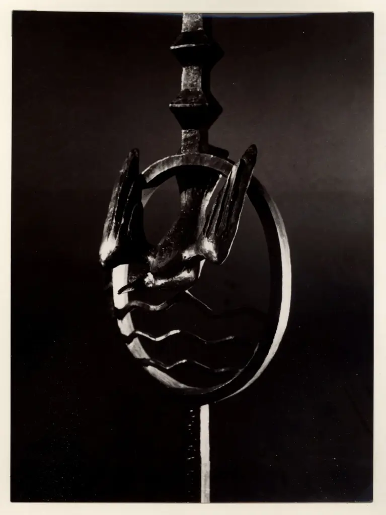 Anonimo, Anonimo , fronte