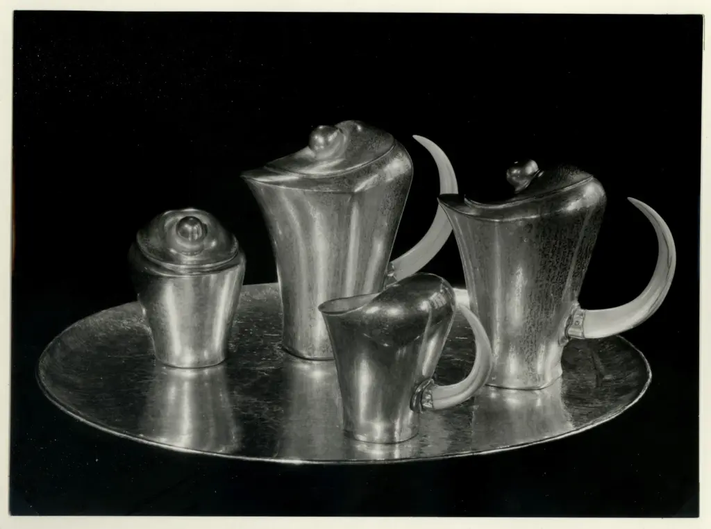 Anonimo, Anonimo , fronte