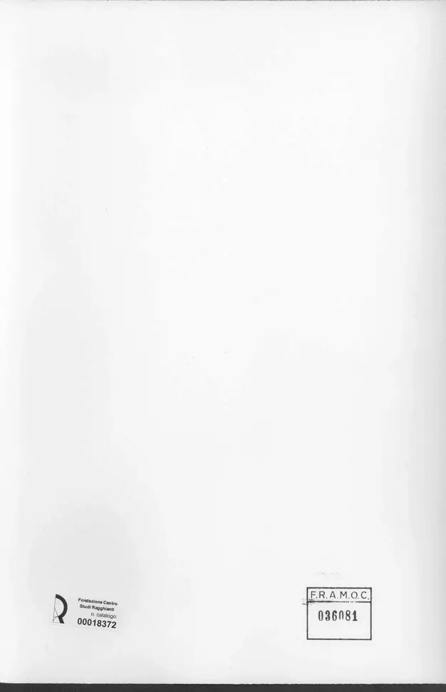 Anonimo, Anonimo , Geradi, Alberto - - , retro