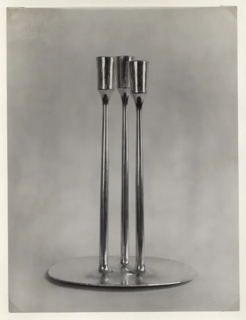 Anonimo, Anonimo , fronte