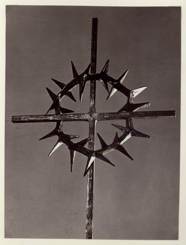 Anonimo , fronte