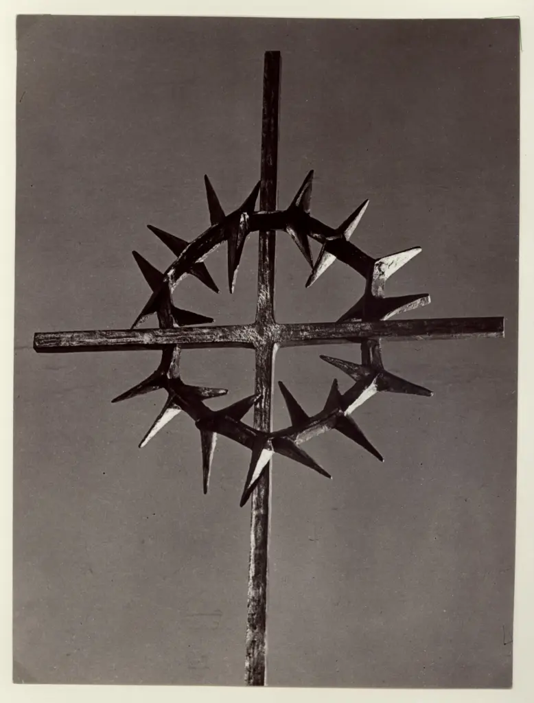 Anonimo, Anonimo , fronte