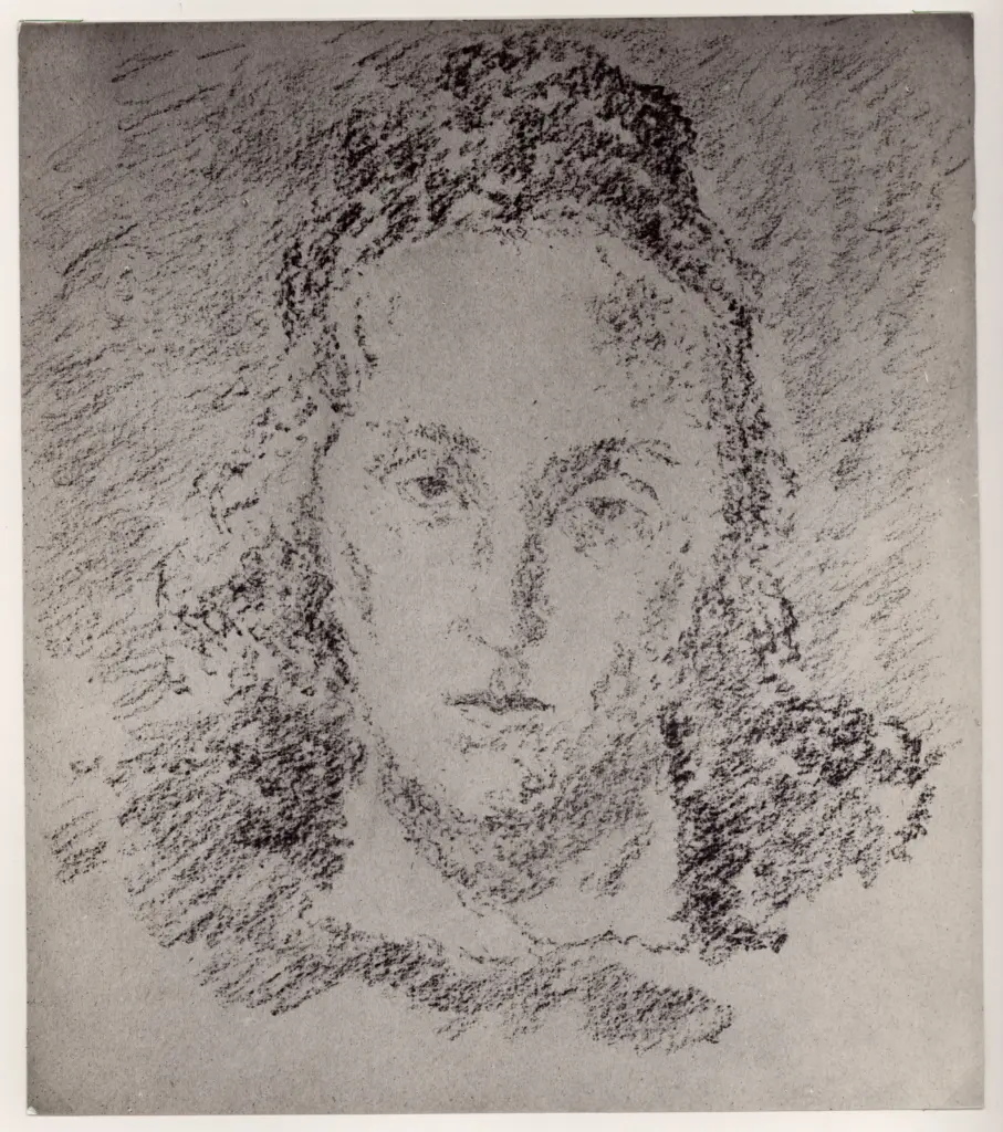 Istituto statale d'arte Roma , fronte