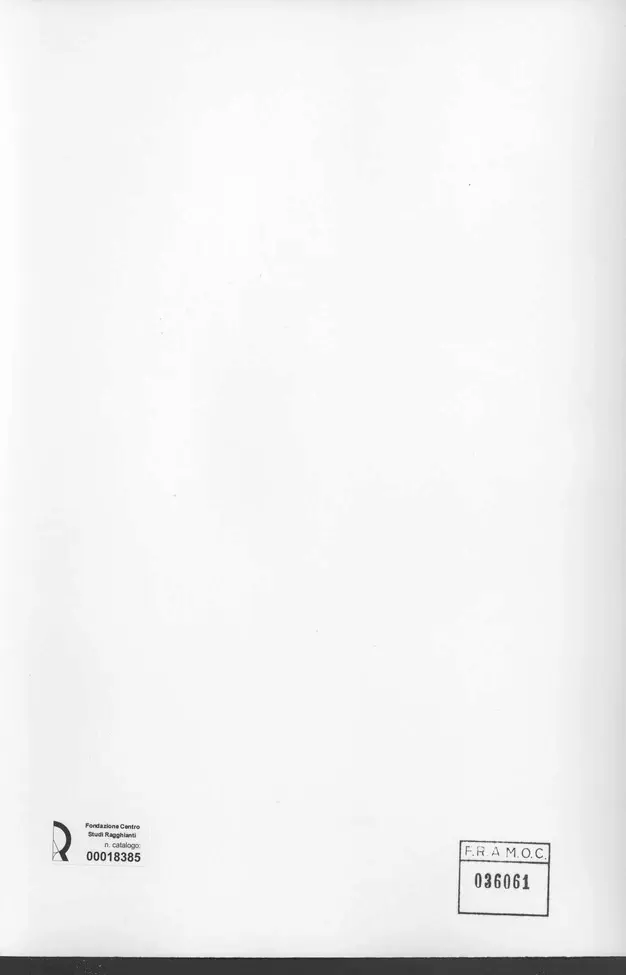 Museo artistico industriale , retro