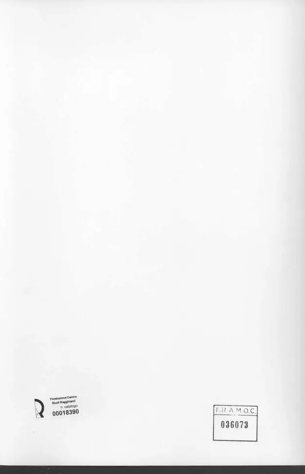 Anonimo , Geradi, Alberto - sec. XX - Studio per una Madonna , retro