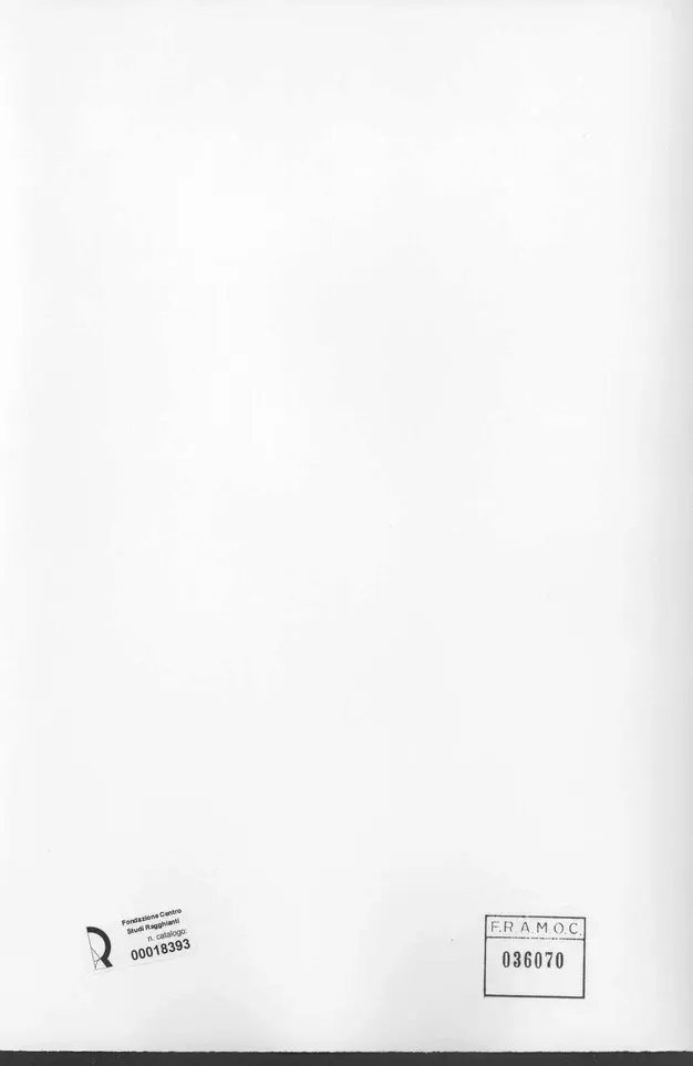 Anonimo , Geradi, Alberto - sec. XX - Ragazza seduta , retro