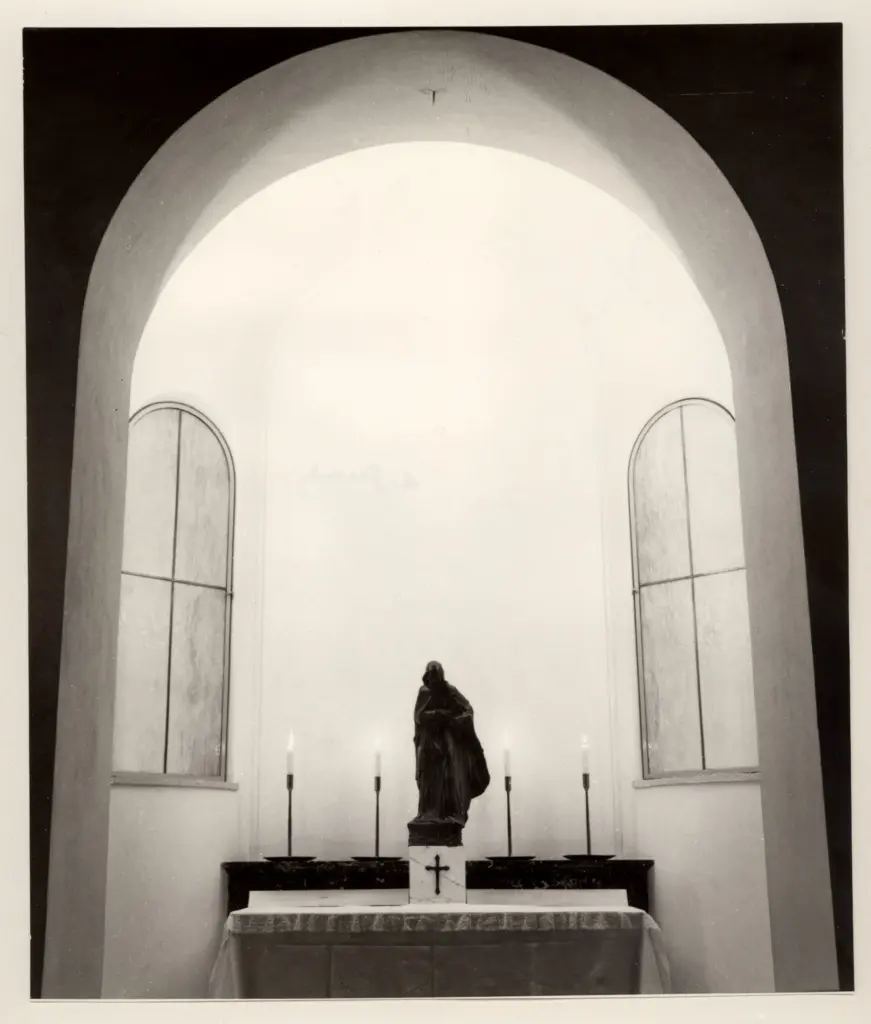 Anonimo, Anonimo , fronte