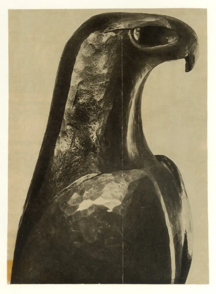 Anonimo , Geradi, Alberto - sec. XIX/ XX - Aquila , fronte