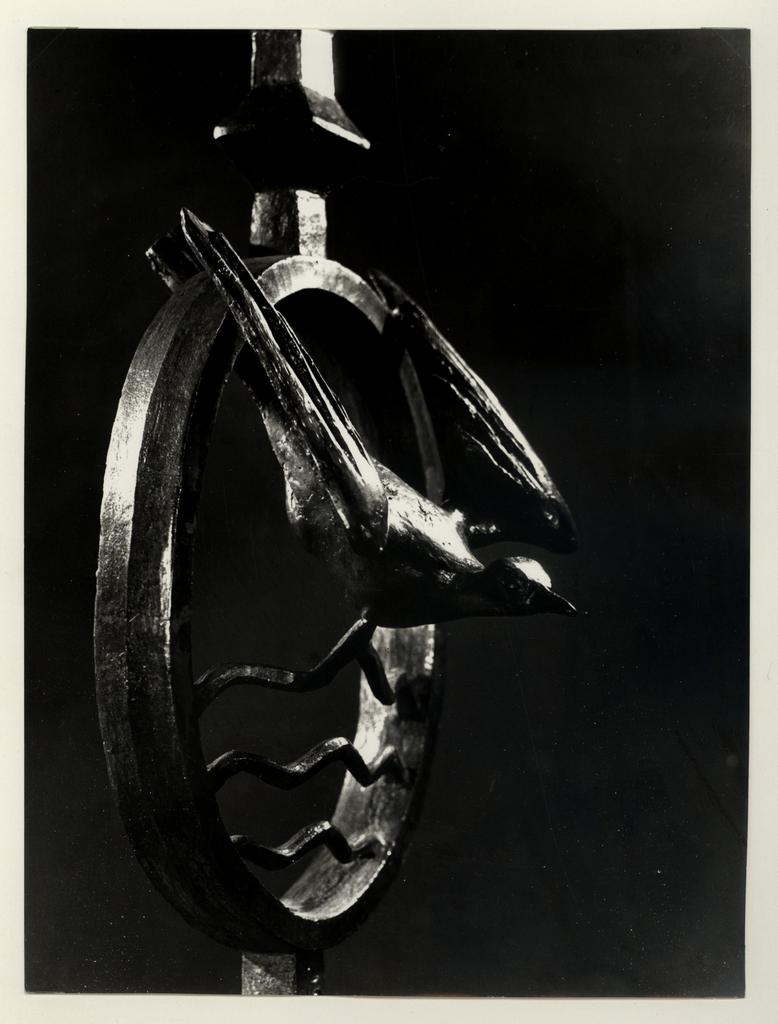 Anonimo , fronte
