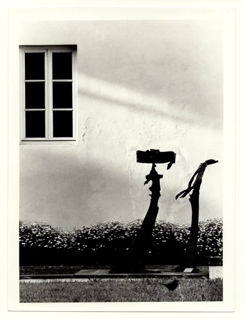 Ghermandi, Quinto , Giselda e Timoteo