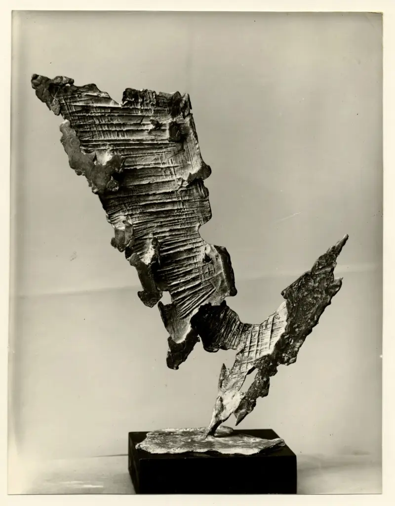 Danesin, Menotti , s.v.