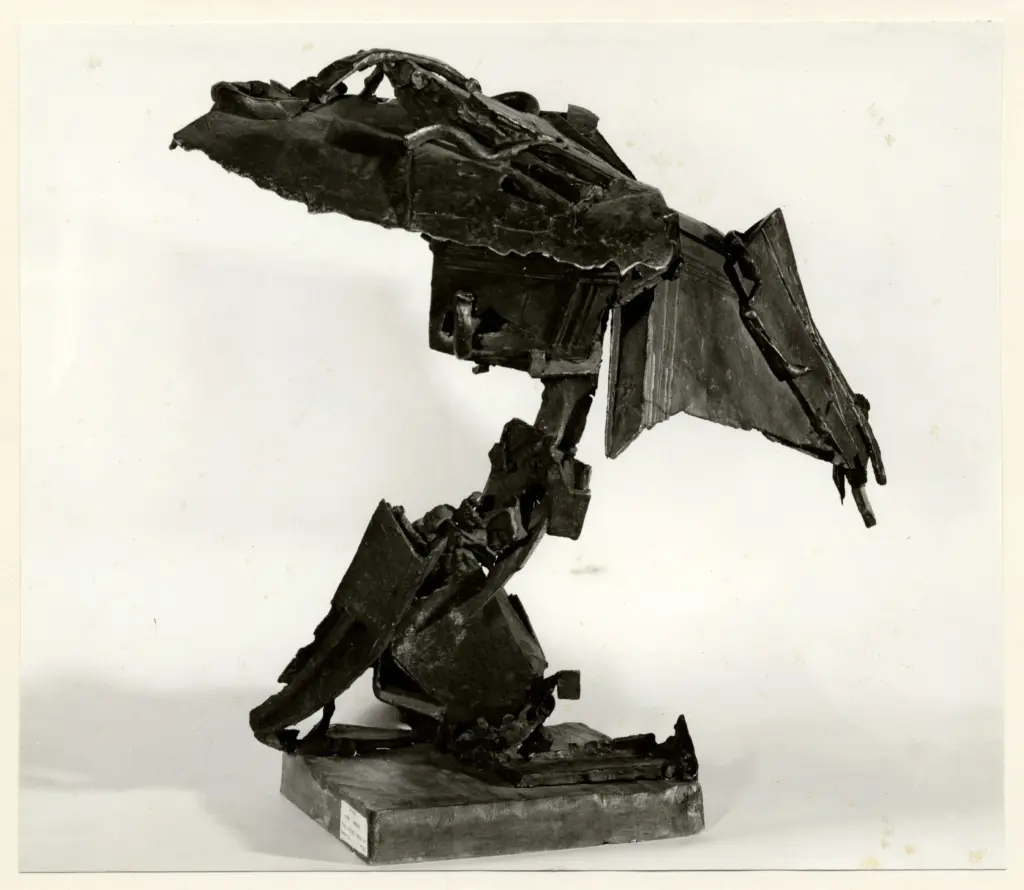 Ghermandi, Quinto , Riccione