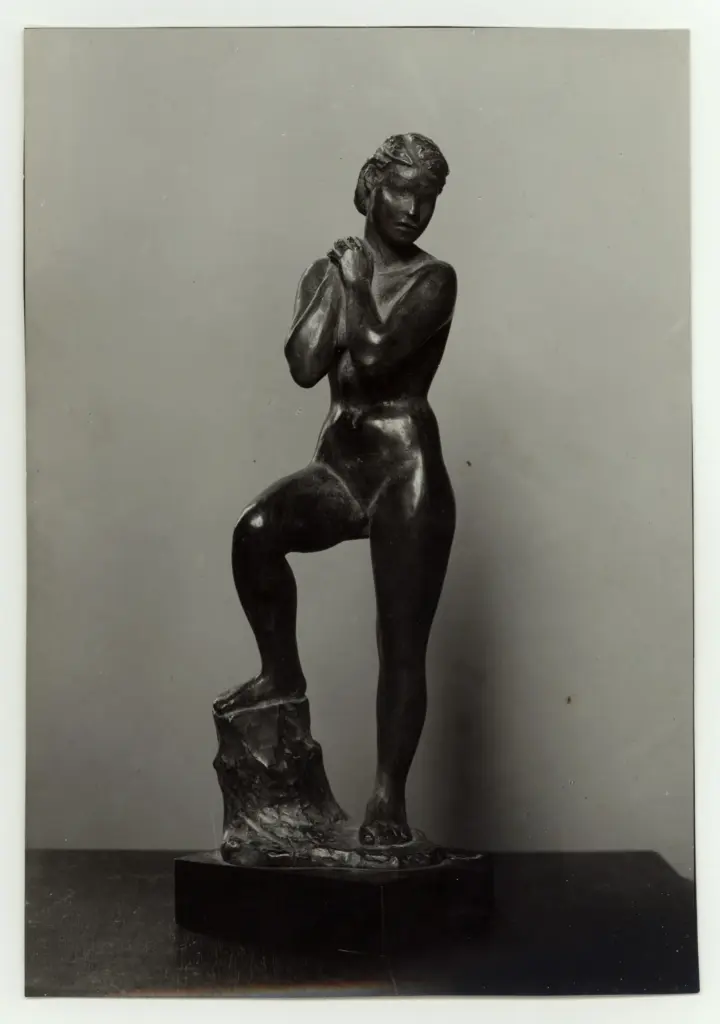 Anonimo ; Anonimo , s.v.