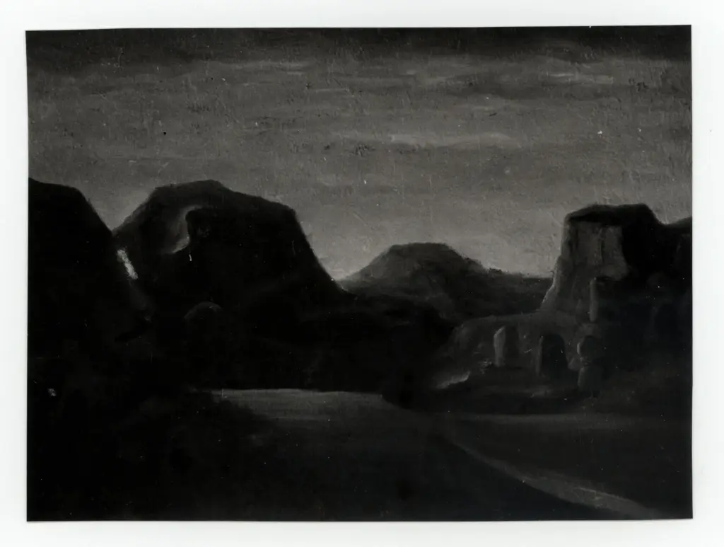 Anonimo ; Anonimo , s.v.