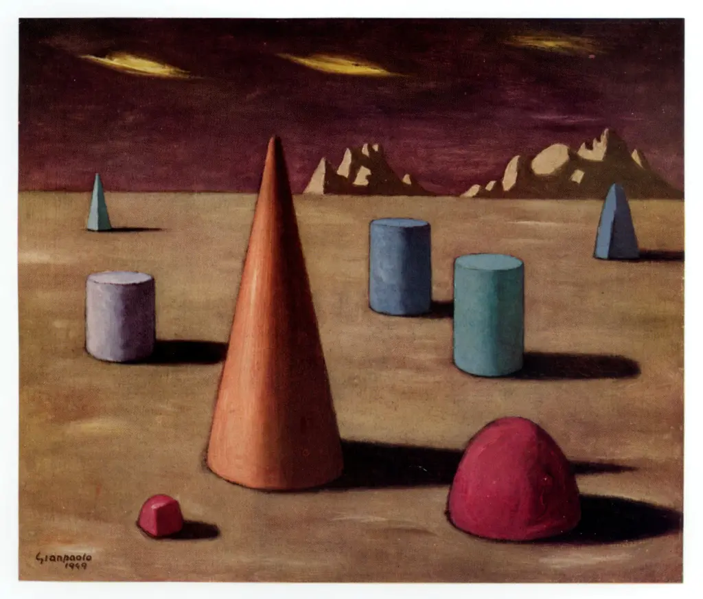 Anonimo ; Anonimo , s.v.