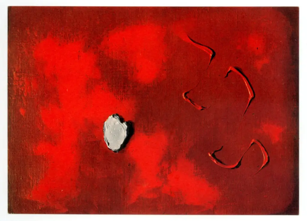 Anonimo ; Anonimo , s.v.