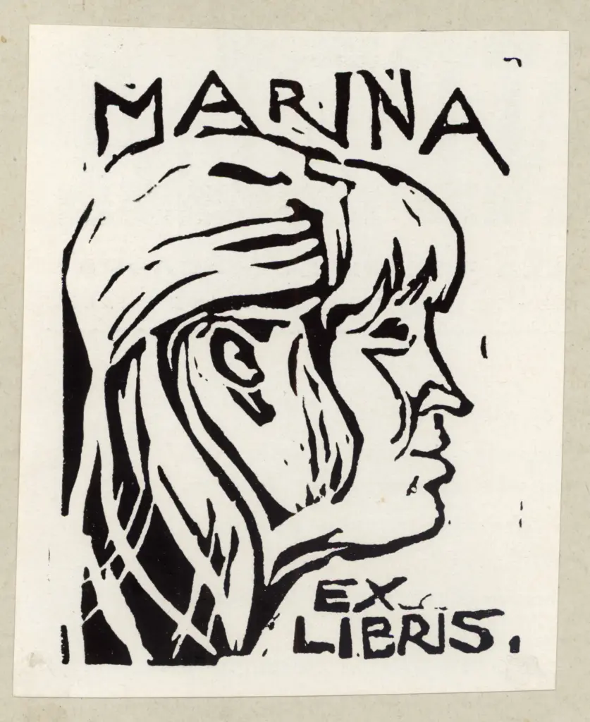 Anonimo ; Anonimo , s.v.