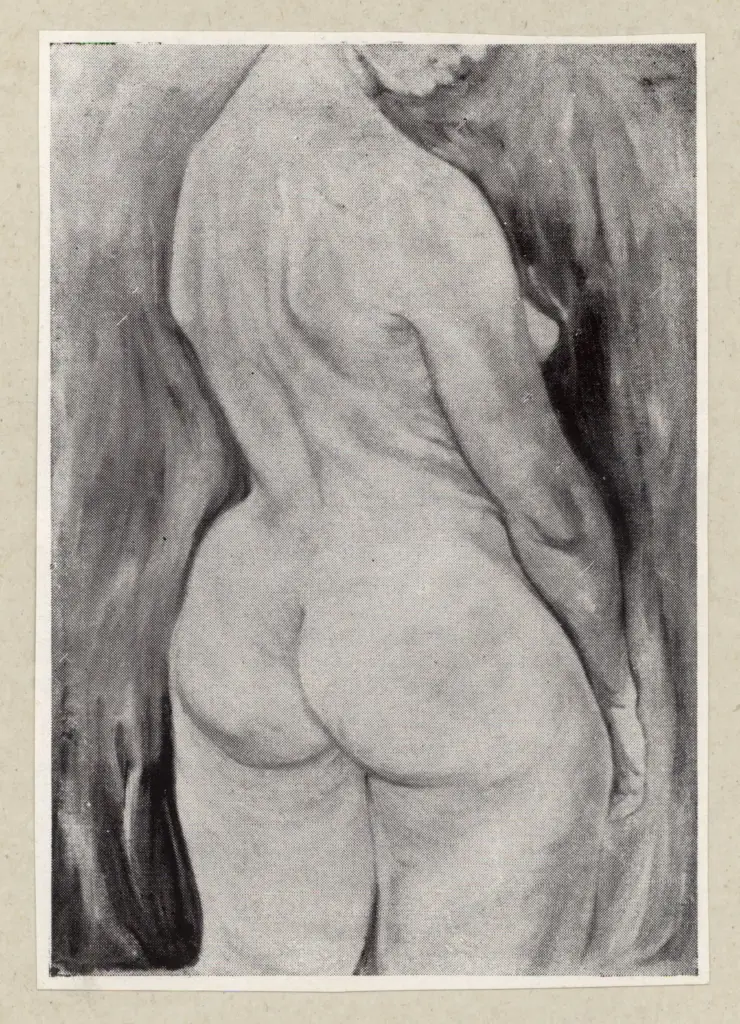 Anonimo ; Anonimo , s.v.