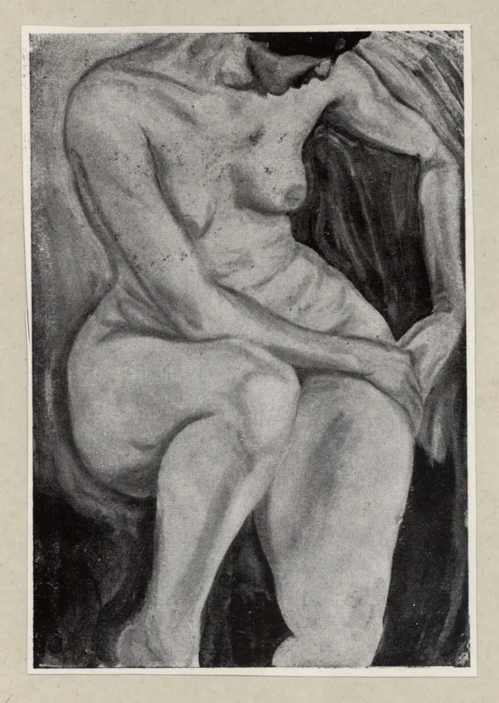 Anonimo ; Anonimo , s.v.