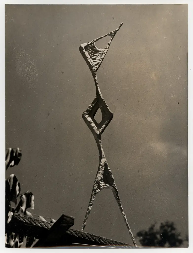 Giorgi, Bruno , Sacertodessa -