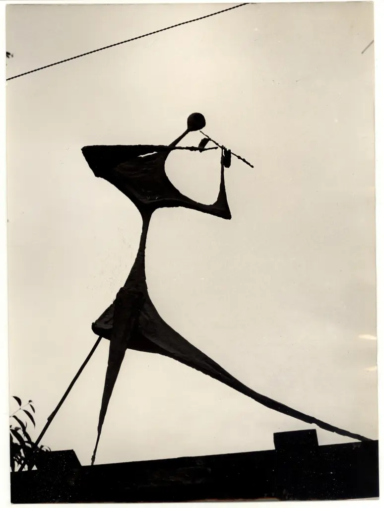 Giorgi, Bruno , Musico -