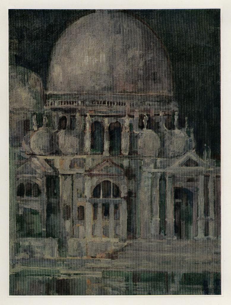 fronte