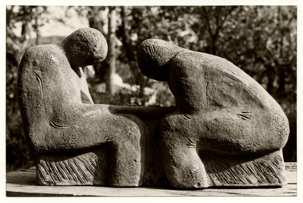 fronte
