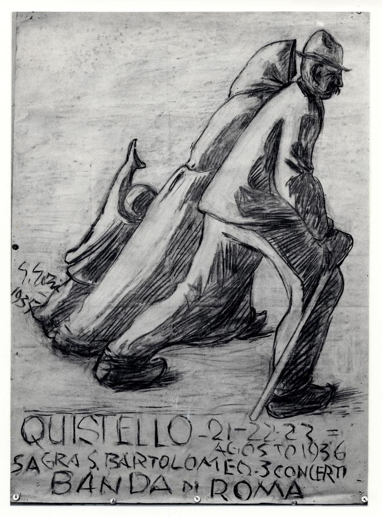 fronte