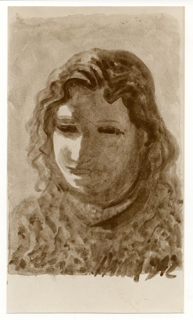 fronte