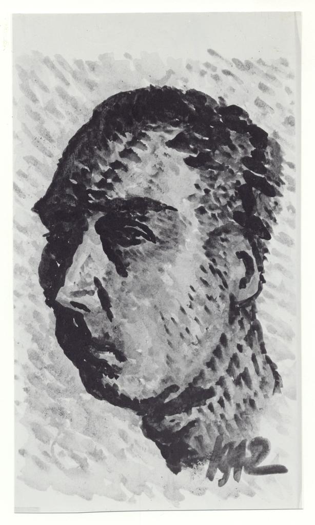 fronte