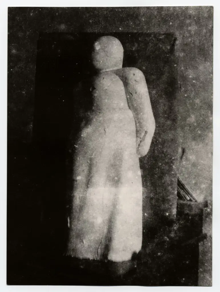 Gorni, Giuseppe , Prigioniero di guerra in Ungheria