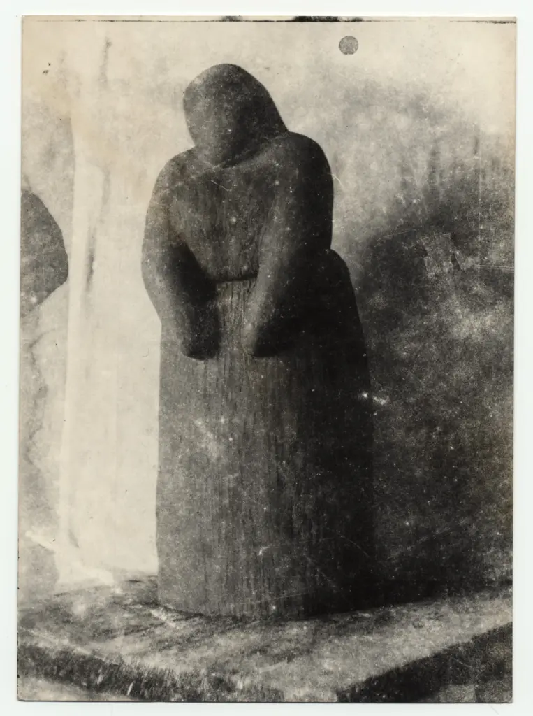 Anonimo , Gorni, Giuseppe - sec. XX , fronte