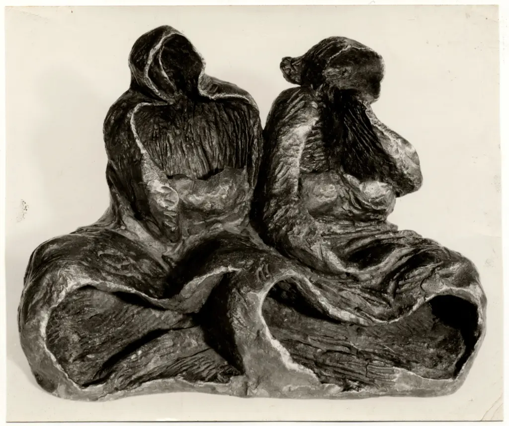 Anonimo , Gorni, Giuseppe - - , fronte