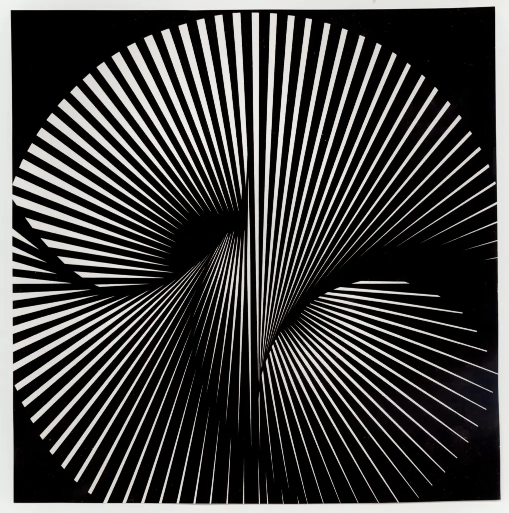 Anonimo , Grignani, Franco - - , fronte