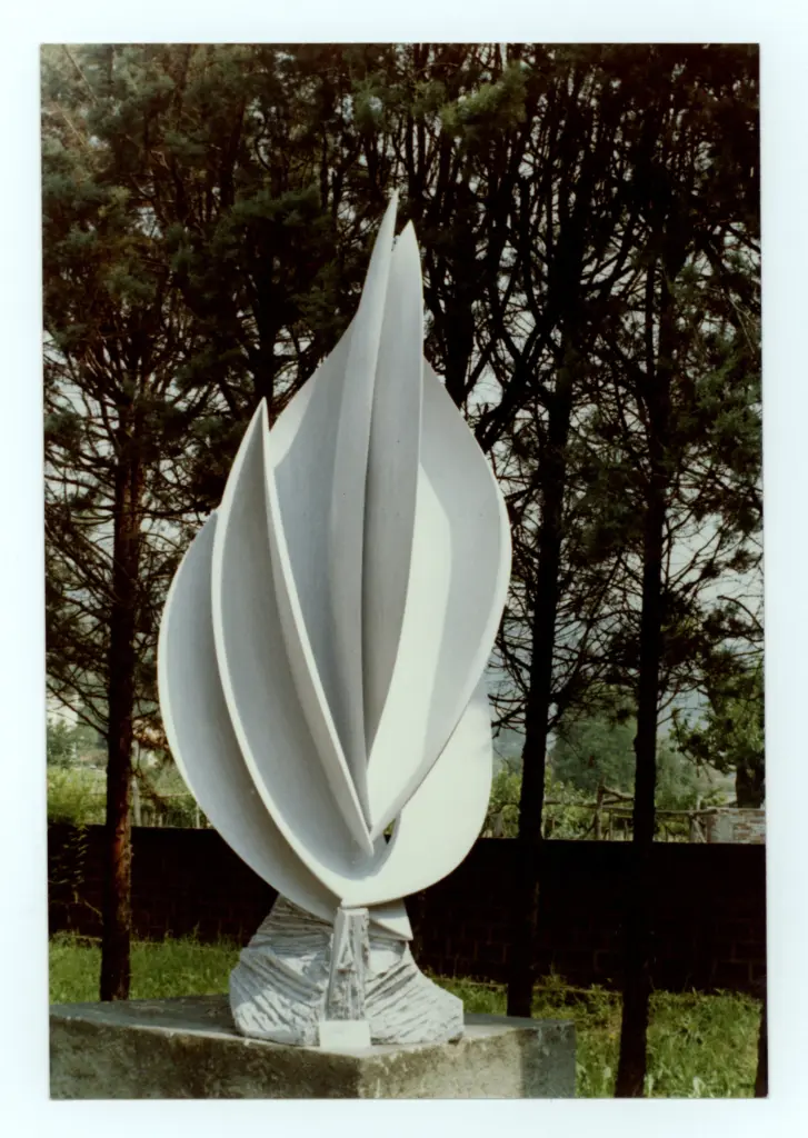 Guadagnucci, Gigi , Volo all'alba -