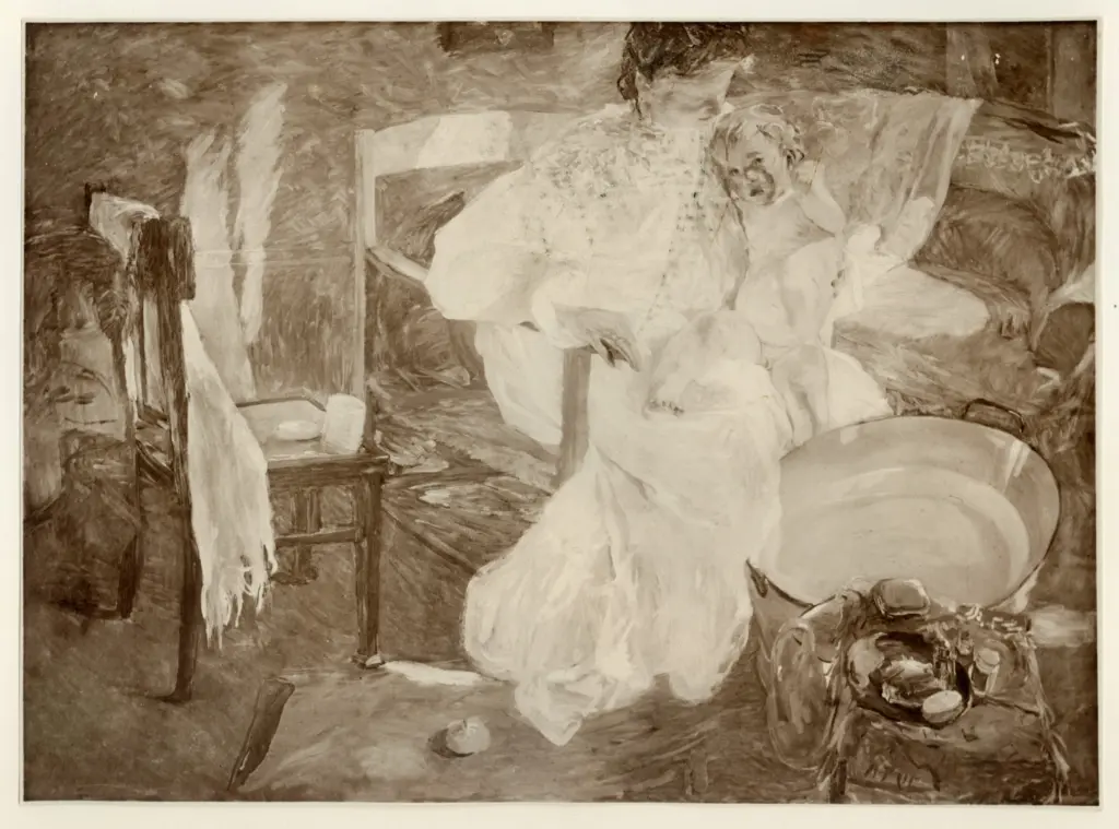 Filippi, Tomaso , fronte