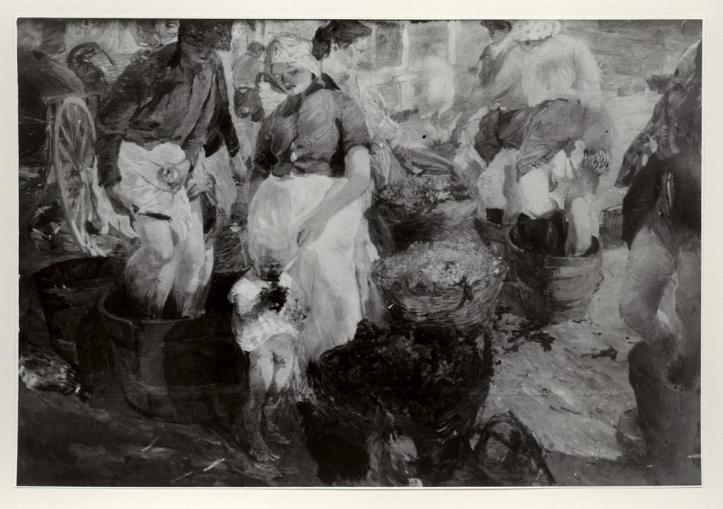 Giacomelli , fronte