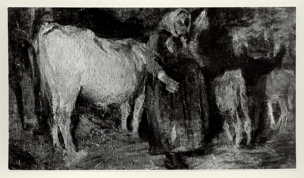 Giacomelli , fronte