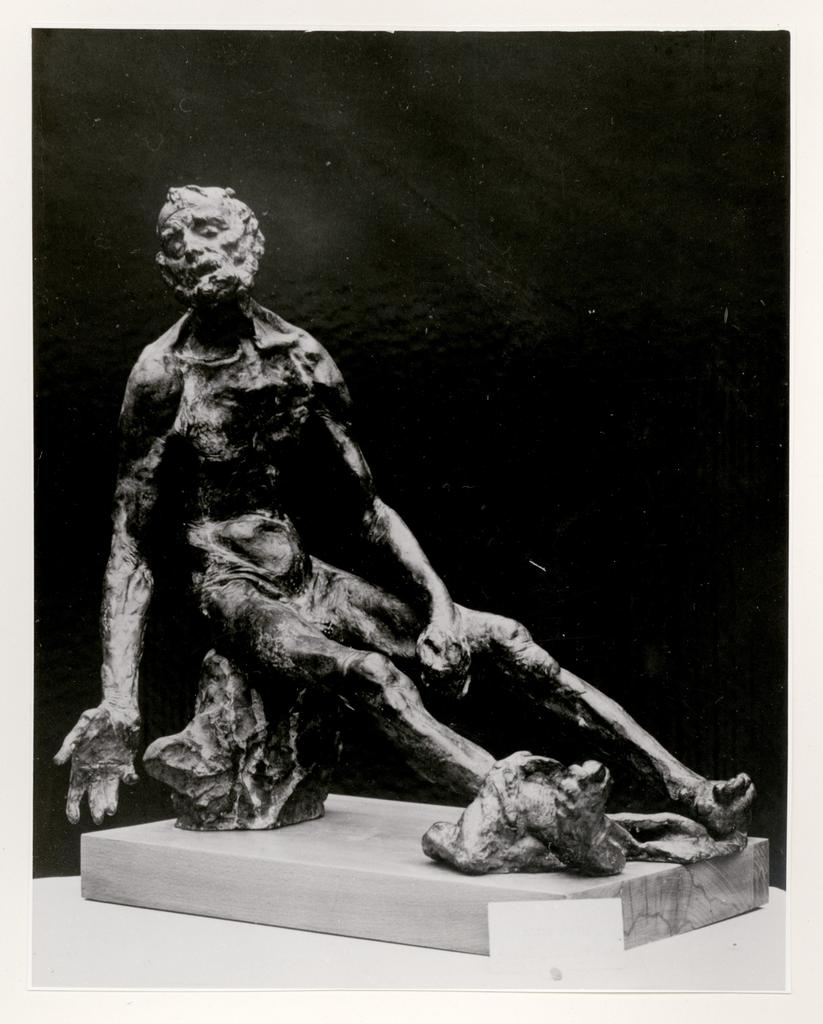Giacomelli , fronte