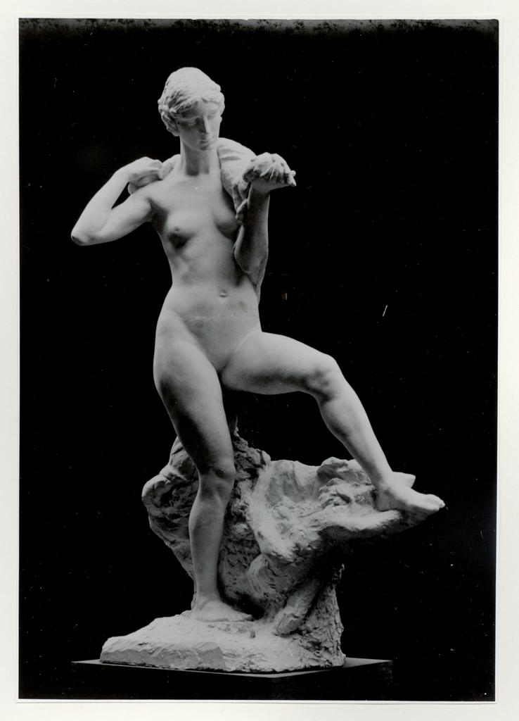 Giacomelli , fronte