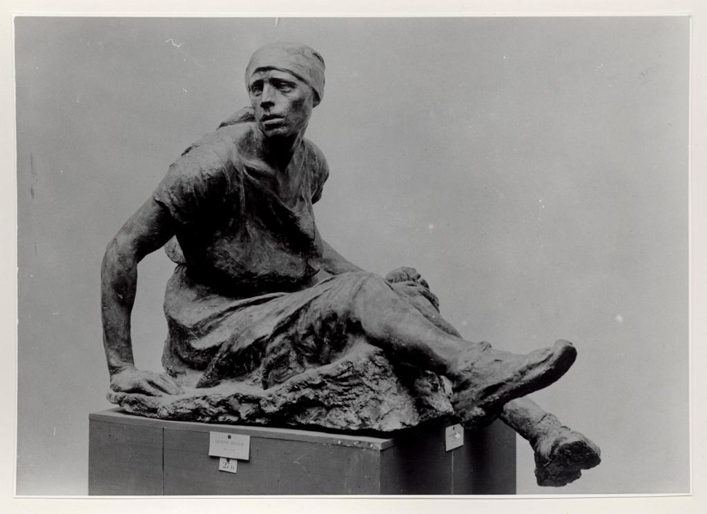 Giacomelli , fronte