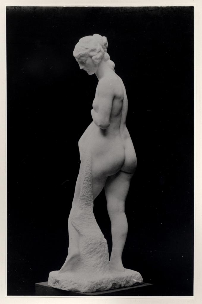 Giacomelli , fronte