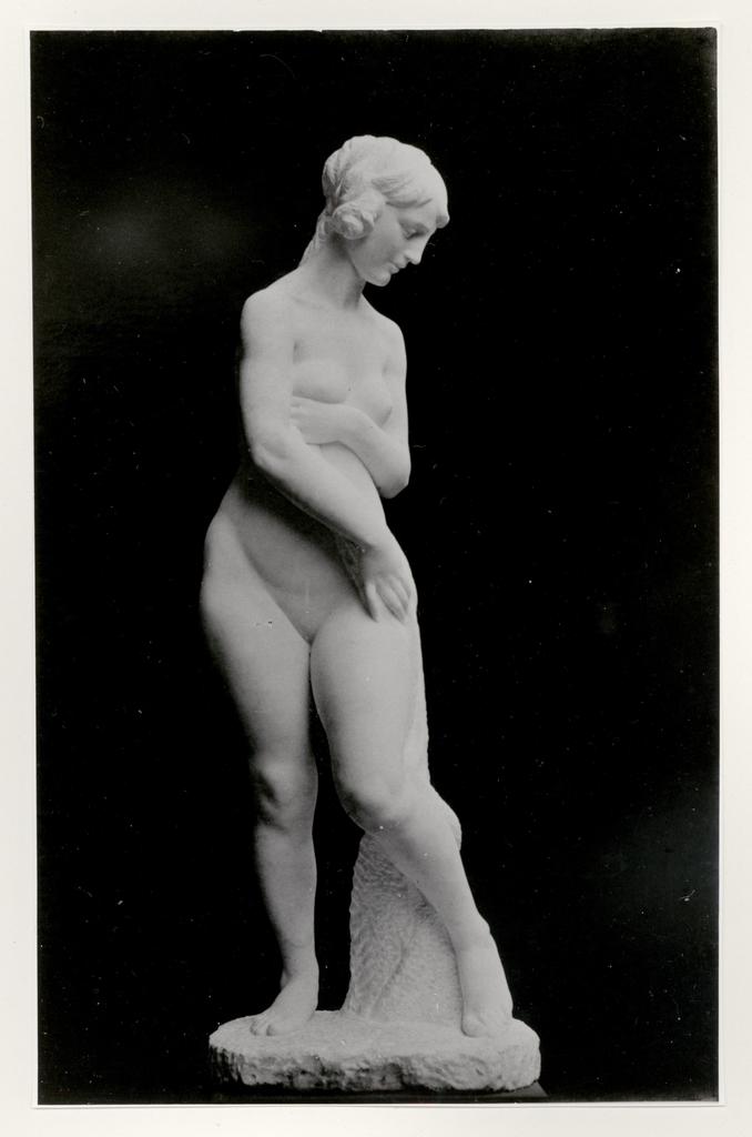 Giacomelli , fronte