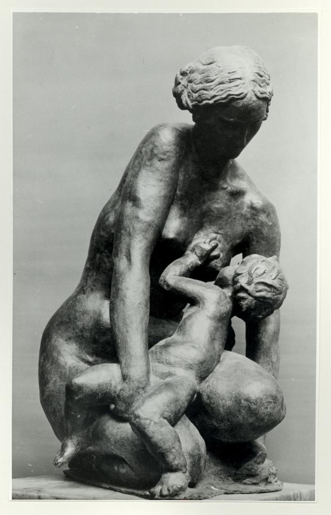 Giacomelli , fronte