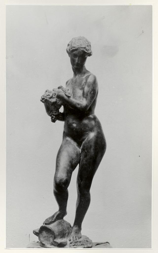 Giacomelli , fronte